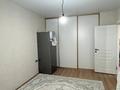 2-комнатная квартира · 67 м² · 9/12 этаж, Нажмиденова за 39 млн ₸ в Астане, Сарайшык р-н — фото 7