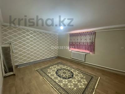 Отдельный дом • 3 комнаты • 150 м² • 7 сот., Ынтымақ 386 за 11 млн 〒 в Баскудуке