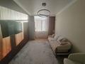 4-комнатная квартира · 85 м² · 10/10 этаж, Култегин 11/1 за 450 000 ₸ в Астане, Нура р-н