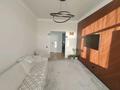 4-комнатная квартира · 85 м² · 10/10 этаж, Култегин 11/1 за 450 000 ₸ в Астане, Нура р-н — фото 2