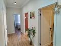 4-комнатная квартира · 85 м² · 10/10 этаж, Култегин 11/1 за 450 000 ₸ в Астане, Нура р-н — фото 3