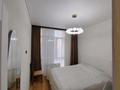 4-комнатная квартира · 85 м² · 10/10 этаж, Култегин 11/1 за 450 000 ₸ в Астане, Нура р-н — фото 4