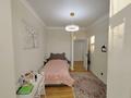 4-комнатная квартира · 85 м² · 10/10 этаж, Култегин 11/1 за 450 000 ₸ в Астане, Нура р-н — фото 6