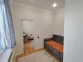 4-комнатная квартира · 85 м² · 10/10 этаж, Култегин 11/1 за 450 000 ₸ в Астане, Нура р-н — фото 7