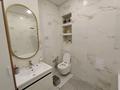 4-комнатная квартира · 85 м² · 10/10 этаж, Култегин 11/1 за 450 000 ₸ в Астане, Нура р-н — фото 8