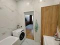 4-комнатная квартира · 85 м² · 10/10 этаж, Култегин 11/1 за 450 000 ₸ в Астане, Нура р-н — фото 9