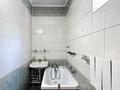 3-бөлмелі пәтер · 75 м², Көктем-3 ш/а. 13, бағасы: 60 млн ₸ в Алматы, Бостандыкский р-н — фото 2