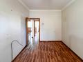 3-бөлмелі пәтер · 75 м², Көктем-3 ш/а. 13, бағасы: 60 млн ₸ в Алматы, Бостандыкский р-н — фото 10