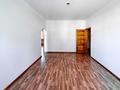 3-бөлмелі пәтер · 75 м², Көктем-3 ш/а. 13, бағасы: 60 млн ₸ в Алматы, Бостандыкский р-н — фото 11