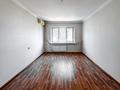 3-бөлмелі пәтер · 75 м², Көктем-3 ш/а. 13, бағасы: 60 млн ₸ в Алматы, Бостандыкский р-н — фото 12
