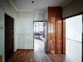 3-бөлмелі пәтер · 75 м², Көктем-3 ш/а. 13, бағасы: 60 млн ₸ в Алматы, Бостандыкский р-н — фото 3