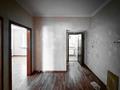 3-бөлмелі пәтер · 75 м², Көктем-3 ш/а. 13, бағасы: 60 млн ₸ в Алматы, Бостандыкский р-н — фото 4