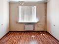 3-бөлмелі пәтер · 75 м², Көктем-3 ш/а. 13, бағасы: 60 млн ₸ в Алматы, Бостандыкский р-н — фото 5