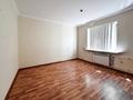 3-бөлмелі пәтер · 75 м², Көктем-3 ш/а. 13, бағасы: 60 млн ₸ в Алматы, Бостандыкский р-н — фото 6