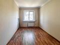 3-бөлмелі пәтер · 75 м², Көктем-3 ш/а. 13, бағасы: 60 млн ₸ в Алматы, Бостандыкский р-н
