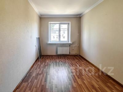 3-бөлмелі пәтер · 75 м², Көктем-3 ш/а. 13, бағасы: 60 млн ₸ в Алматы, Бостандыкский р-н
