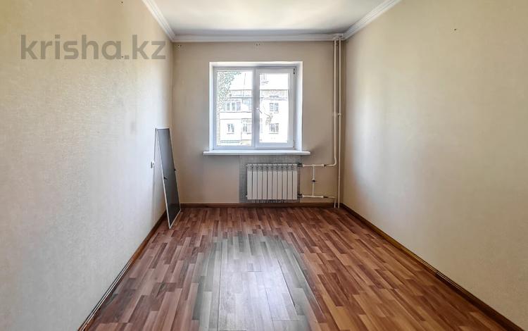3-бөлмелі пәтер · 75 м², Көктем-3 ш/а. 13, бағасы: 60 млн ₸ в Алматы, Бостандыкский р-н — фото 7