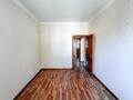3-бөлмелі пәтер · 75 м², Көктем-3 ш/а. 13, бағасы: 60 млн ₸ в Алматы, Бостандыкский р-н — фото 7