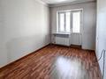 3-бөлмелі пәтер · 75 м², Көктем-3 ш/а. 13, бағасы: 60 млн ₸ в Алматы, Бостандыкский р-н — фото 8