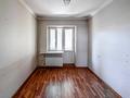 3-бөлмелі пәтер · 75 м², Көктем-3 ш/а. 13, бағасы: 60 млн ₸ в Алматы, Бостандыкский р-н — фото 9