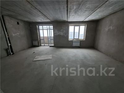 2-комнатная квартира · 60 м² · 6/6 этаж, Майкудук, мкр Голубые пруды за 17 млн ₸ в Караганде, Алихана Бокейханова р-н