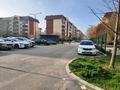 4-бөлмелі пәтер, 123.5 м², 3/9 қабат, мкр Думан-2, бағасы: 105 млн 〒 в Алматы, Медеуский р-н — фото 7