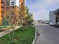 4-комнатная квартира, 123.5 м², 3/9 этаж, мкр Думан-2 за 105 млн 〒 в Алматы, Медеуский р-н — фото 8