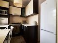 2-комнатная квартира · 47 м² · 4/5 этаж, Малика Габдуллина 4/1 — ЗОЛОТОЙ КВАДРАТ за 22.9 млн ₸ в Астане, р-н Байконур — фото 9