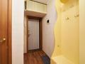2-комнатная квартира · 47 м² · 4/5 этаж, Малика Габдуллина 4/1 — ЗОЛОТОЙ КВАДРАТ за 22.9 млн ₸ в Астане, р-н Байконур — фото 14