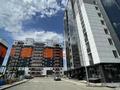 3-бөлмелі пәтер · 70 м² · 7/10 қабат, Казыбек би 9/3, бағасы: 45 млн ₸ в Усть-Каменогорске