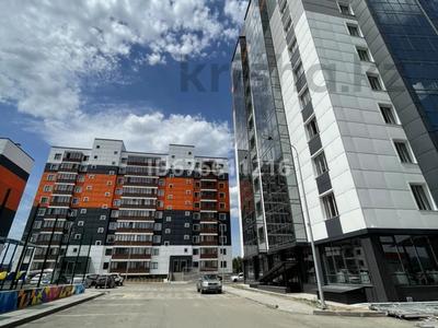 3-комнатная квартира, 70 м², 7/10 этаж, Казыбек би 9/3 за 45 млн 〒 в Усть-Каменогорске