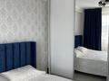 3-бөлмелі пәтер · 70 м² · 7/10 қабат, Казыбек би 9/3, бағасы: 45 млн ₸ в Усть-Каменогорске — фото 10