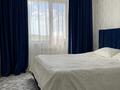 3-бөлмелі пәтер · 70 м² · 7/10 қабат, Казыбек би 9/3, бағасы: 45 млн ₸ в Усть-Каменогорске — фото 11