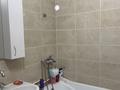 3-бөлмелі пәтер · 70 м² · 7/10 қабат, Казыбек би 9/3, бағасы: 45 млн ₸ в Усть-Каменогорске — фото 13