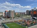 3-бөлмелі пәтер · 70 м² · 7/10 қабат, Казыбек би 9/3, бағасы: 45 млн ₸ в Усть-Каменогорске — фото 15
