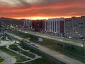3-бөлмелі пәтер · 70 м² · 7/10 қабат, Казыбек би 9/3, бағасы: 45 млн ₸ в Усть-Каменогорске — фото 16