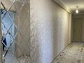 3-бөлмелі пәтер · 70 м² · 7/10 қабат, Казыбек би 9/3, бағасы: 45 млн ₸ в Усть-Каменогорске — фото 2