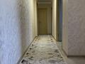 3-бөлмелі пәтер · 70 м² · 7/10 қабат, Казыбек би 9/3, бағасы: 45 млн ₸ в Усть-Каменогорске — фото 3
