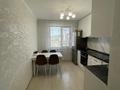 3-бөлмелі пәтер · 70 м² · 7/10 қабат, Казыбек би 9/3, бағасы: 45 млн ₸ в Усть-Каменогорске — фото 4