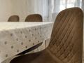 3-бөлмелі пәтер · 70 м² · 7/10 қабат, Казыбек би 9/3, бағасы: 45 млн ₸ в Усть-Каменогорске — фото 6