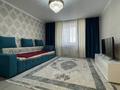 3-бөлмелі пәтер · 70 м² · 7/10 қабат, Казыбек би 9/3, бағасы: 45 млн ₸ в Усть-Каменогорске — фото 7