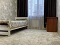 3-бөлмелі пәтер · 70 м² · 7/10 қабат, Казыбек би 9/3, бағасы: 45 млн ₸ в Усть-Каменогорске — фото 8