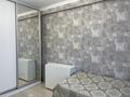 3-бөлмелі пәтер · 70 м² · 7/10 қабат, Казыбек би 9/3, бағасы: 45 млн ₸ в Усть-Каменогорске — фото 9