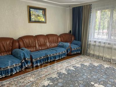 Жеке үй · 4 бөлме · 105 м² · 4 сот., Ишимская 80, бағасы: 30.5 млн ₸ в Петропавловске