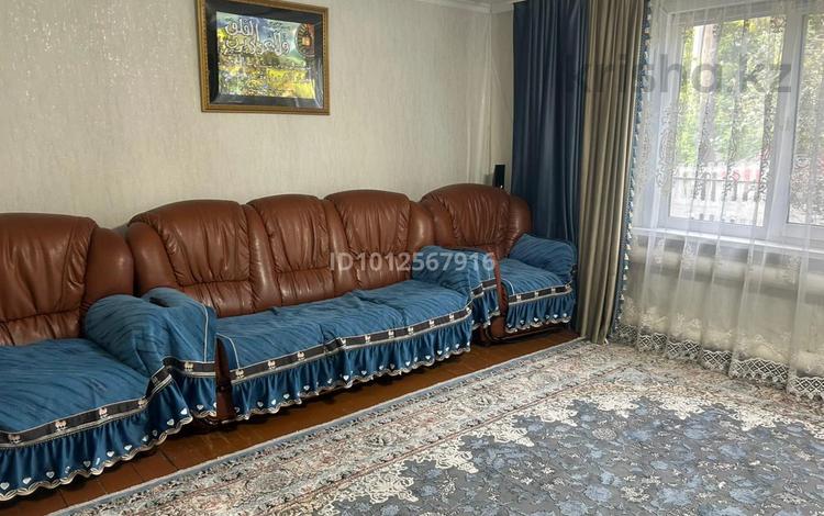 Жеке үй · 4 бөлме · 105 м² · 4 сот., Ишимская 80, бағасы: 30.5 млн ₸ в Петропавловске — фото 2
