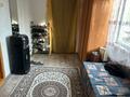 Жеке үй · 4 бөлме · 105 м² · 4 сот., Ишимская 80, бағасы: 30.5 млн ₸ в Петропавловске — фото 10