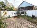 Жеке үй · 4 бөлме · 105 м² · 4 сот., Ишимская 80, бағасы: 30.5 млн ₸ в Петропавловске — фото 11