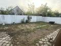 Жеке үй · 4 бөлме · 105 м² · 4 сот., Ишимская 80, бағасы: 30.5 млн ₸ в Петропавловске — фото 12