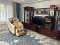 Жеке үй · 4 бөлме · 105 м² · 4 сот., Ишимская 80, бағасы: 30.5 млн ₸ в Петропавловске — фото 2