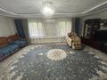 Жеке үй · 4 бөлме · 105 м² · 4 сот., Ишимская 80, бағасы: 30.5 млн ₸ в Петропавловске — фото 3